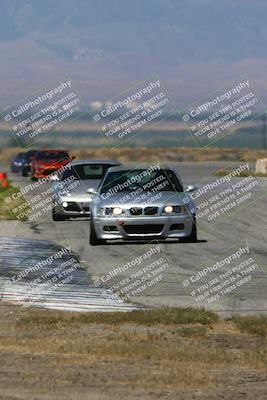 media/Apr-28-2024-Speed SF (Sun) [[c704f5d5b5]]/Speed SF Challenge/Sunrise/